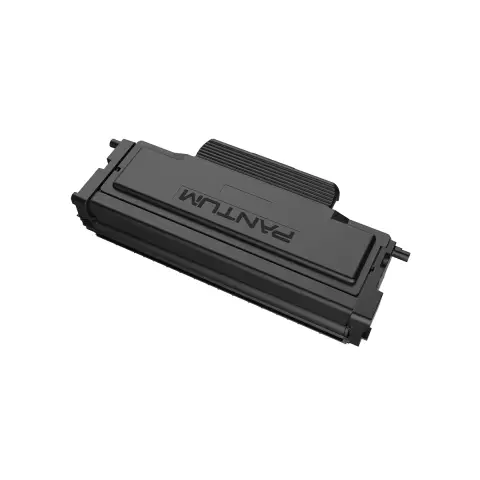 Toner Pantum TL-410H Czarny do drukarek (Oryginalny) [3k]